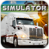 com.RedHorn.TrukSimulator