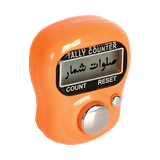 app.reza.bayat.salavaat