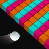 com.colorup.game
