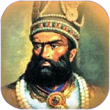 star2.jomalatearzeshmandebozorgan