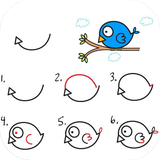 com.SimpleDrawingTutorials.Tarra