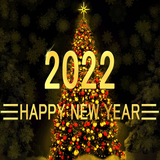 littleappas.christmas.wallpapers