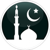 ir.raygan.rakatshomar