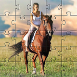 com.jigsaw.puzzle.games.HorsesJigsawPuzzlesFreeGames