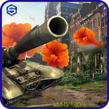 com.softnator.tank.war.gunship.attack