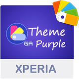 com.ga.purple