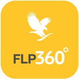 com.flip360