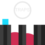 addictinggame.casualgame.trapsaddictinggame