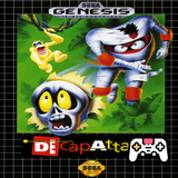 com.console.smd.decapattack