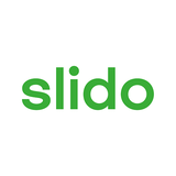 com.slido.app