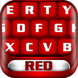 com.CMP.RedKeyboardTheme