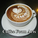 com.CoffeeFoamArts.arev