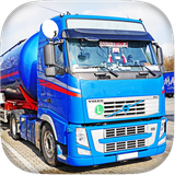 com.i6.truck_parking_fuel_truck