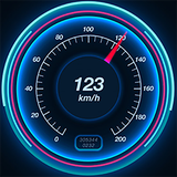 hoshdar.sorat.daramie