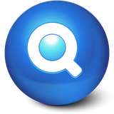com.recentapps.activities