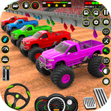 com.sajagame.minilf.monster.truck.racing.games