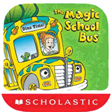 com.bazilon.smd.magic_school_bus
