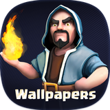 com.wallpapersforclashofclans.coolbackgrounds