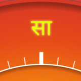 org.komal.SwarMeter