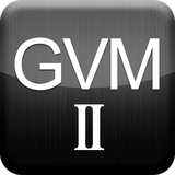com.gvm.cloudphone