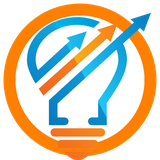 com.nourmohammadi.razemovafagiatshomaf5