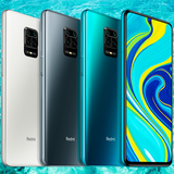 com.gitanoapps.tonosparaxiaomiredminote8