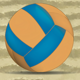 com.chunky.vball