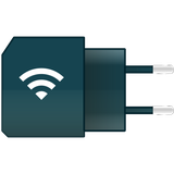 haibison.chargepluswifi