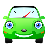 com.aguirre.android.mycar.activity