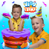 app.cartoon.vnp