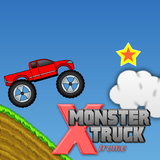 air.air.ilmare.MonsterTruckXtreme