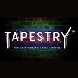 io.appbuild.tapestry