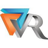 com.amcbridge.vr_architecture