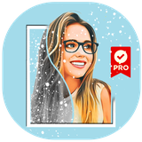 com.rashid.effectphoto