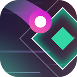 com.weegoon.beattiles