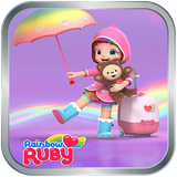 ir.topapps.rainbowrubytoons