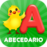 com.pva.abces