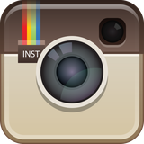 ir.taranebarangroup1.instadownloader