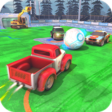 com.valley.car.soccer.league