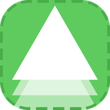 com.crimson.triangle