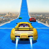 com.t3gss.extreme.online.gt.sports.car.racing.stunts