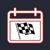 com.roshanshibu.f1calendar