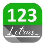 com.diordi.nmerosaletras