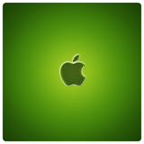 com.ZhafiraHumaira.green.GreenWallpaper