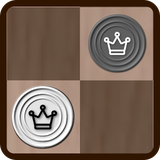 com.harokosoft.checkers