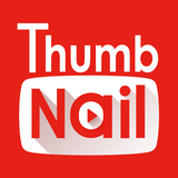 com.ryzenrise.thumbnailmaker