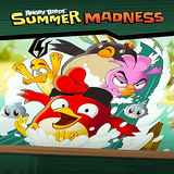 app.cartoon.angrybirds