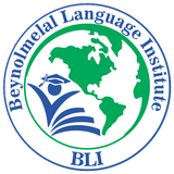 ir.beynolmelalli.parent