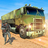 com.freegames.usarmytrucksimulator