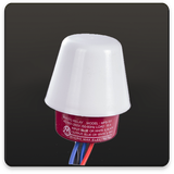 com.pishtaznovin_ht.anvaefotosel